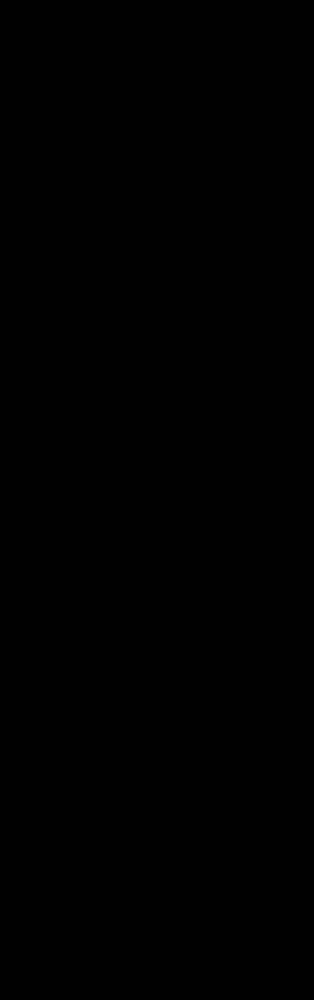 1021 Black