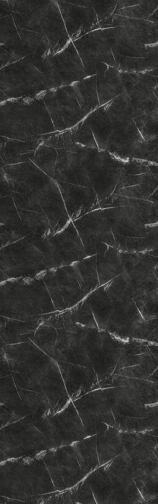 2343 Ankara Marble