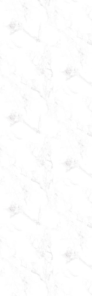 2349 Bernini Marble