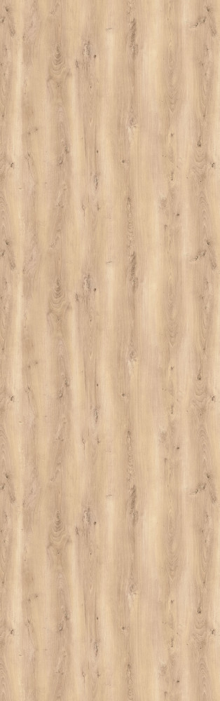 2612 Irish Oak