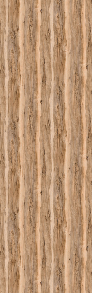 3247 Indian Rosewood