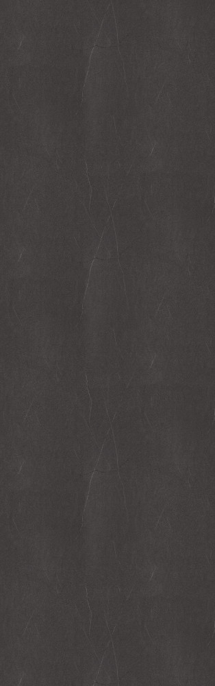 5045 Black Stone