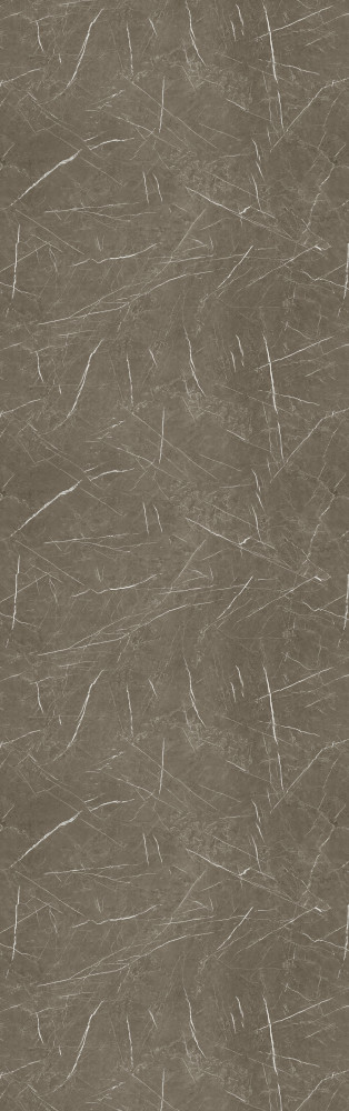 5055 Active Marble