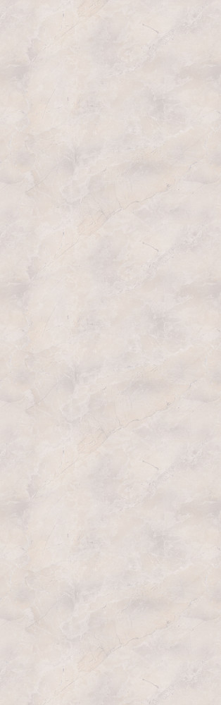 6035 Silver Marble