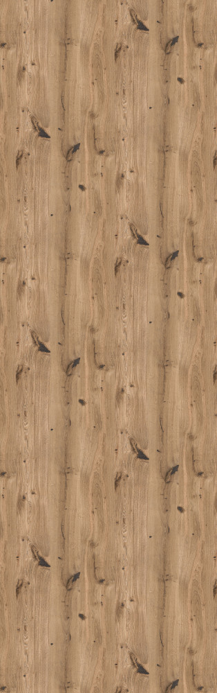 8088 Honey Oak