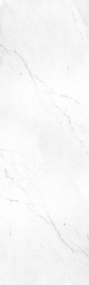 8099 Quartzite