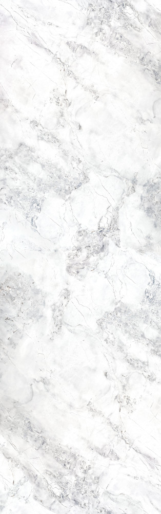 8112 Quartzite superwhite