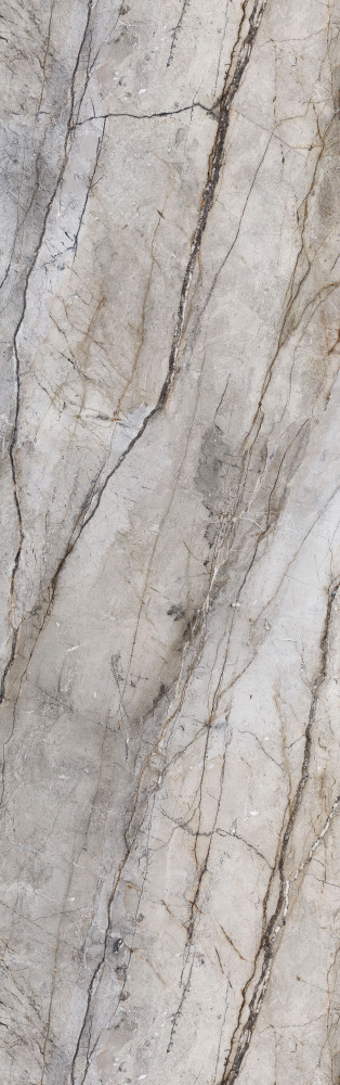 8129 Mystic grey