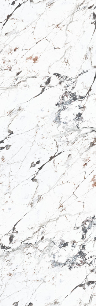8130 Breccia Capraia
