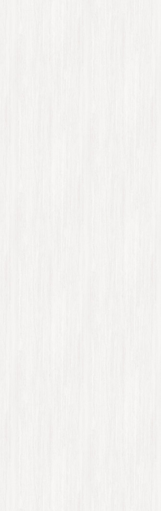 8850 Roma Classica