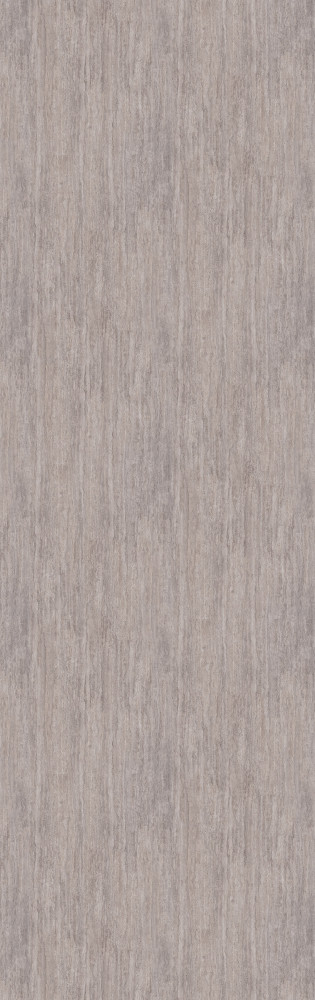 8851 Urbano Dark