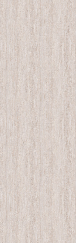 8852 Tivoli Gold