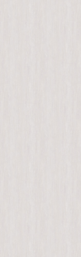 8853 Milano Grey