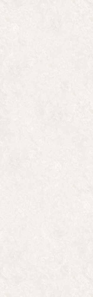 8854 Alpine Slate