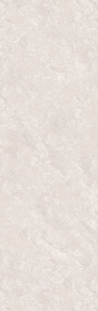 8855 Desert Lithos