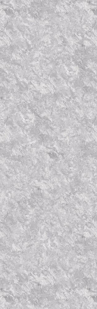 8856 Fjord Stone