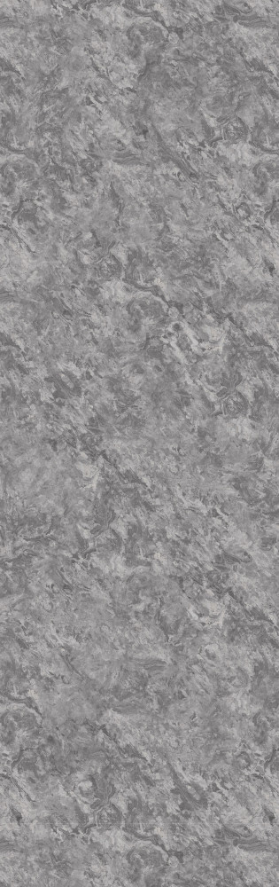 8857 Volcanic Coast