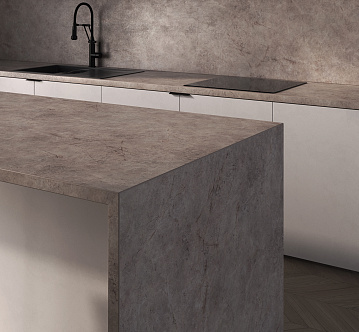 2915/SL Clermont столешница elga