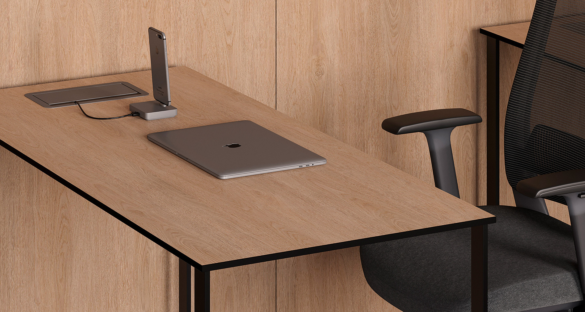 Идеи для бизнеса