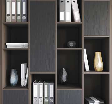 1020/W01 Серый графитовый плита duco