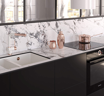 8130/6 Breccia Capraia HPL Compact elga