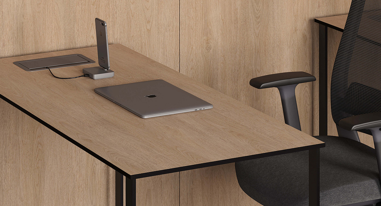 Идеи для бизнеса