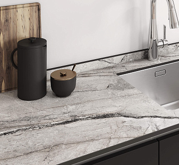 8128/Pt Mystic light HPL Compact elga