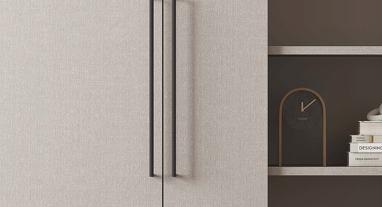 Идеи для дома