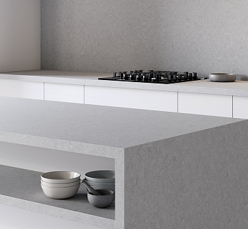 7410/Pt Irving столешница elga