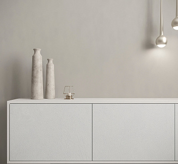 8705/ESt Ostuni плита duco