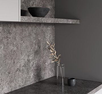 0093/A Sesamo столешница elga