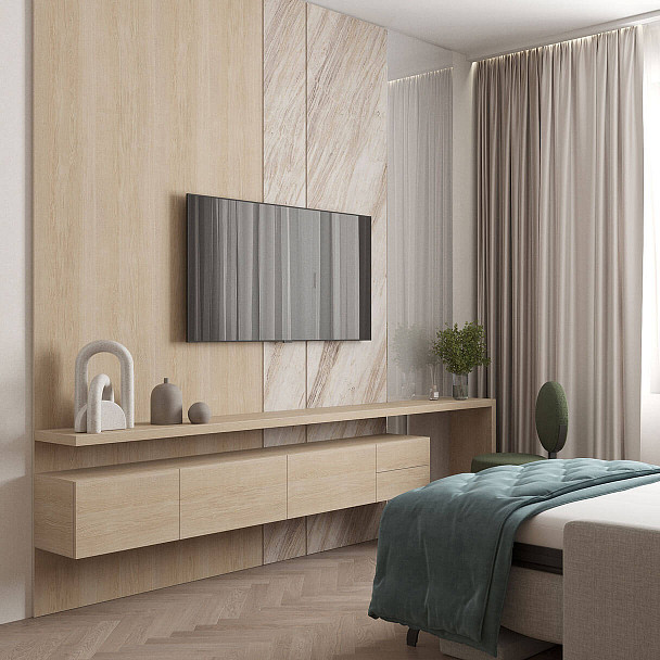 Изображание 3