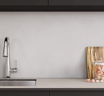 5023/Pt Dominicana HPL Compact elga