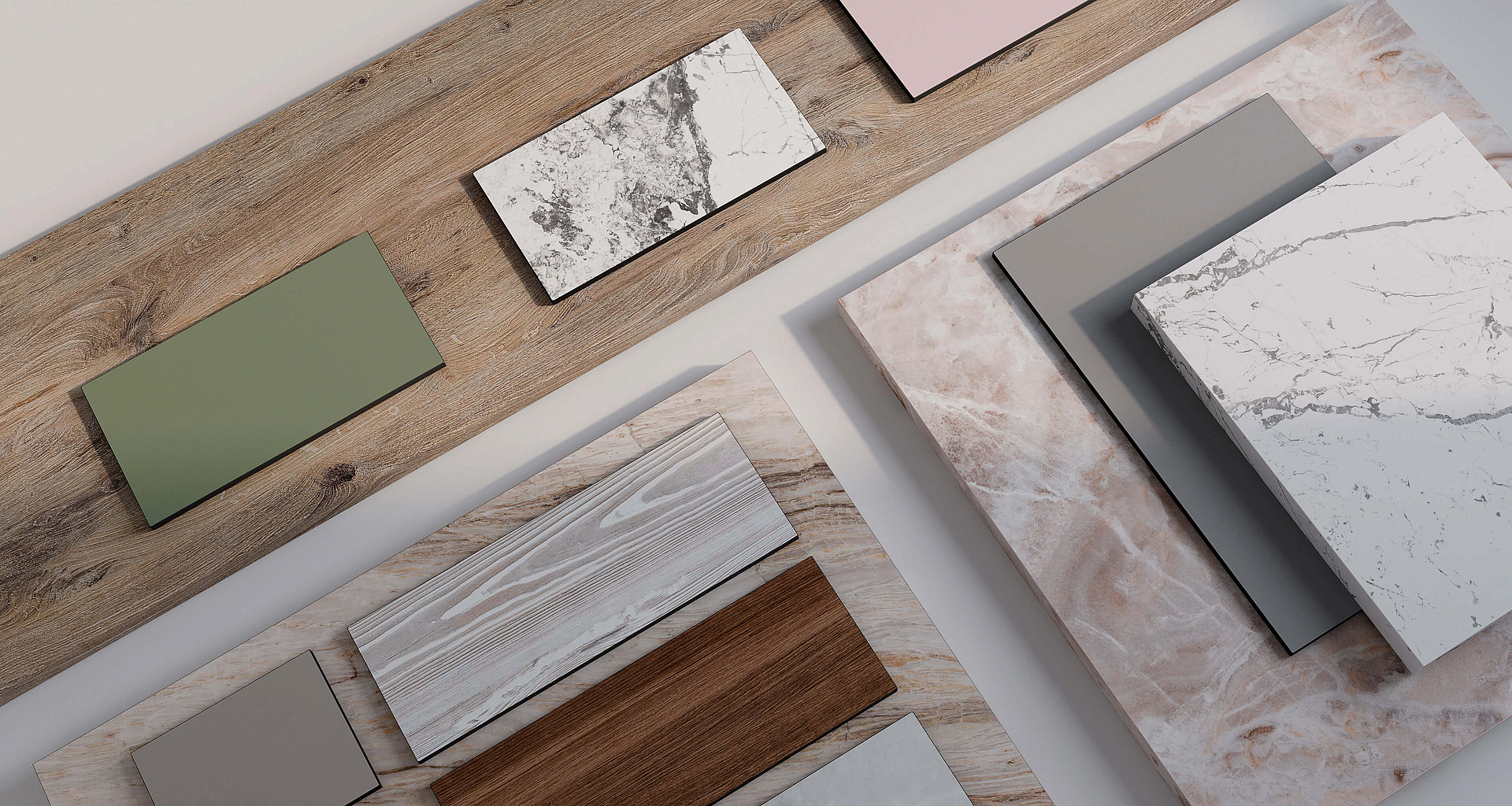 Раскрой  от slotex