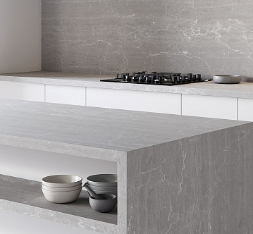 8140/Ln Carsoli пристенная панель elga