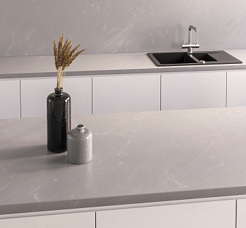 8139/Bst Teora пристенная панель elga