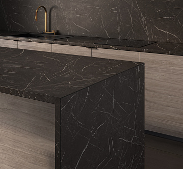 5055/A Active Marble столешница elga