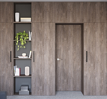 8727/W01 Marseille плита duco