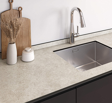 2946/R Galiya HPL Compact elga