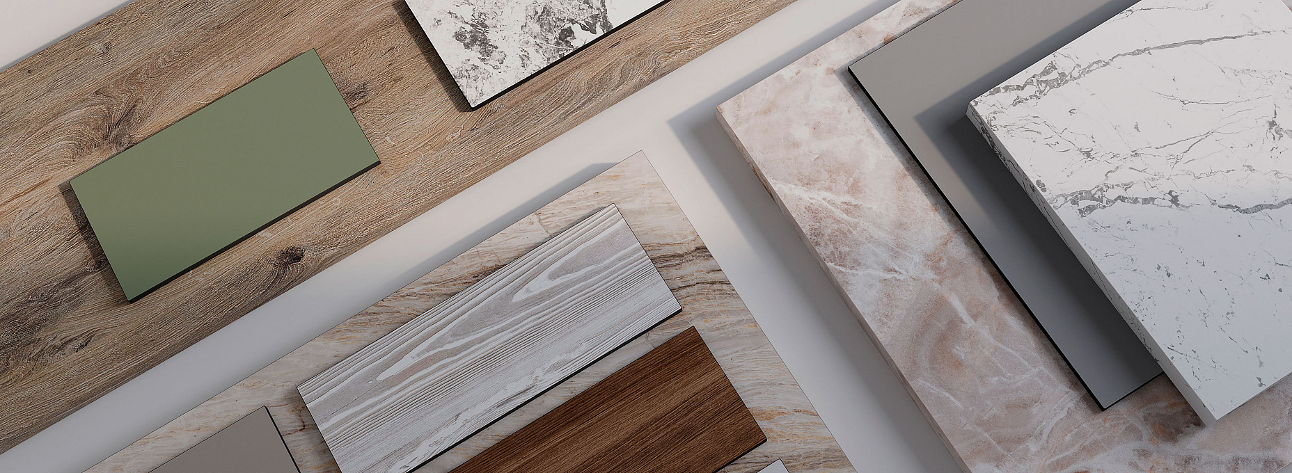 Банер раздела Фасадные полотна