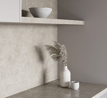 2946/R Galiya столешница elga