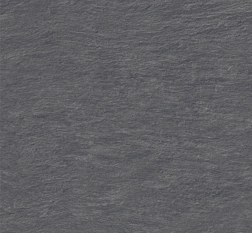 F417/F02 Сланец Алтайский смоляной плита лдсп