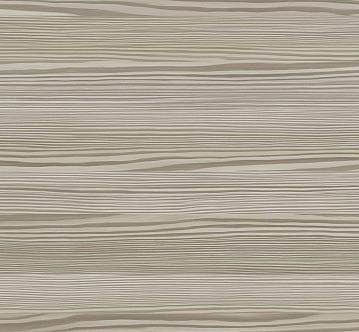 D432/W01  Сосна Липецкая серебряная плита лдсп