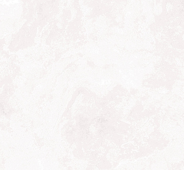 8702/ESt Argento Bianco плита duco