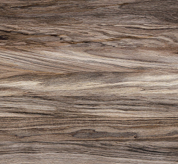 8378/Nw Holberg Oak пристенная панель elga