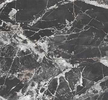 8053/R Mystic Marble столешница elga