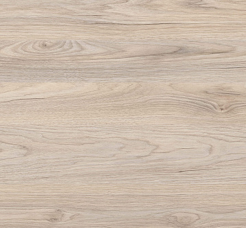 D300/W01 Орех Ставропольский ванильный плита лдсп