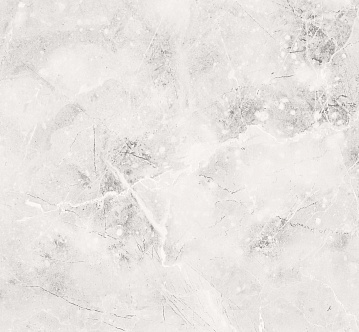 2342/Bst Italian Stone фасадное полотно kapso