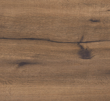 D515/W04 Дуб Новгородский шоколадный плита лдсп