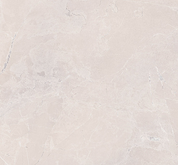 6035/SL Silver Marble фасадное полотно elga